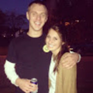 Meet your Posher, Carly